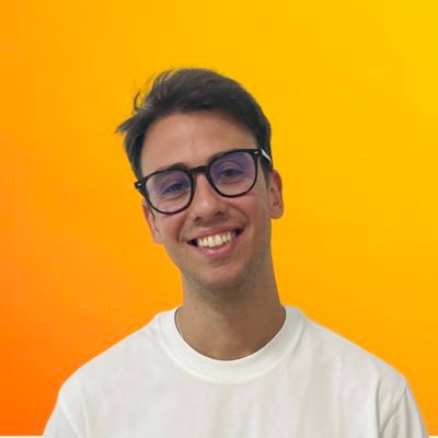 NoDopamina's profile picture. Mi padre me enseñó que la palabra es lo más importante que tiene un hombre.