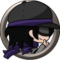 Cexeub (@cexeub) 's Twitter Profile