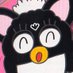 Awesome Sauce Disorder (@dancingfurby) Twitter profile photo Awesome Sauce Disorder (@dancingfurby) Twitter profile photo