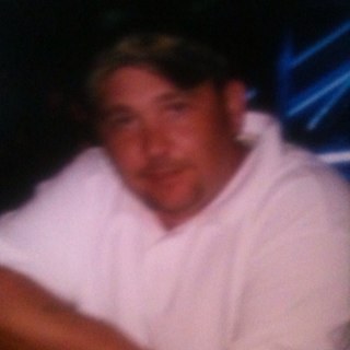 jeffmoody89's profile picture. 