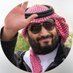Ammar (@ammarlll1) Twitter profile photo Ammar (@ammarlll1) Twitter profile photo