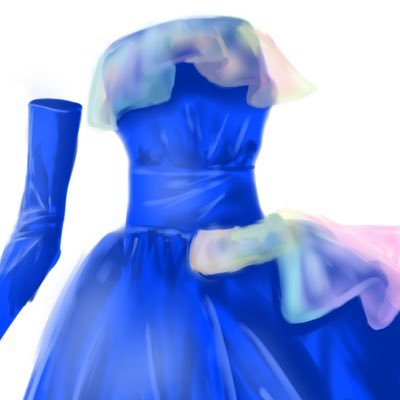 MINTさんのプロフィール画像