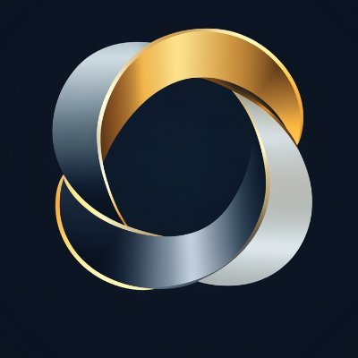 WinWithDeeva's profile picture. The crypto sweepstake platform where luck meets opportunity. 
🎟️ Low entry, huge rewards.