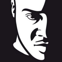 DEAMS (@deams) 's Twitter Profile
