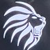 Live4Truth (@truth_live4) Twitter profile photo Live4Truth (@truth_live4) Twitter profile photo