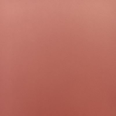 CottonCand24600's profile picture. 💖💖💖