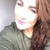 Kirsty Mann (@kirstyjmann19) Twitter profile photo Kirsty Mann (@kirstyjmann19) Twitter profile photo