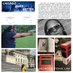 Ms. Ezell (Ms. "right to acquire and maintain") (@ms_ezell) Twitter profile photo Ms. Ezell (Ms. "right to acquire and maintain") (@ms_ezell) Twitter profile photo