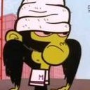 THE MOJO JOJO
✊🏿
i run https://t.co/pcvAMsQqpS , director of the spooky month minigame, contributed to %2 of fnf (plush dancing advert)