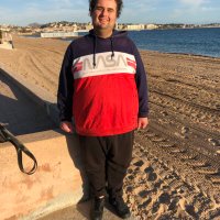 TIM JANOWSKI (@tim_janowski) 's Twitter Profile