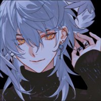 α
α
ππππα
. α
α₯«α‘ (@aetheriusamoris) 's Twitter Profile