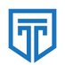 Titan Law NY (@titanlawny) Twitter profile photo Titan Law NY (@titanlawny) Twitter profile photo