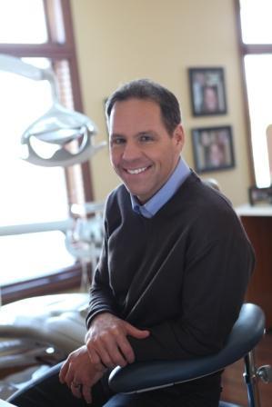Family & Cosmetic Dentist at http://t.co/bezMoUsl8V. Author of Dentistry's Business Secrets. 9016 Phoenix Pkwy
O'Fallon, MO 63368 (636) 561-5445