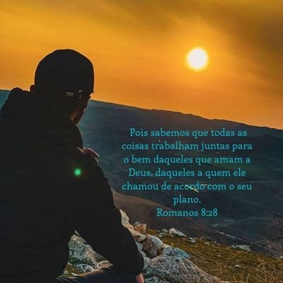 Jesus Cristo santo e ungido de Deus.