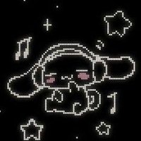 ニャンฅ•ω•ฅ (@mikuchan7775) 's Twitter Profile