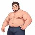Chico chico (@gamer40102) Twitter profile photo Chico chico (@gamer40102) Twitter profile photo