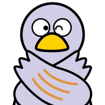 monako706's profile picture. 【家族のための株式投資@モナコは子供の頭文字✨】投資3年生！2023年+30%！2024年+5%根拠ある銘柄選び！安く買って高く売る！ピンチはチャンス✨努力＝結果