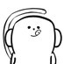 Zeelie (@zeelieeee) Twitter profile photo Zeelie (@zeelieeee) Twitter profile photo