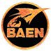 Baen Books (@baenbooks) Twitter profile photo Baen Books (@baenbooks) Twitter profile photo
