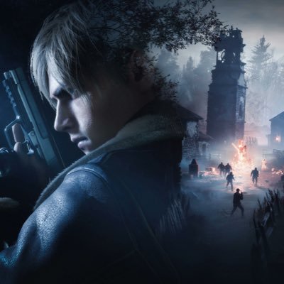 benchal5's profile picture. UK