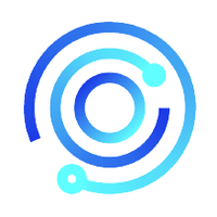 Cognitive Class (@cognitiveclass) 's Twitter Profile