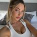 Bonnie Hart (@bonniehartxo) Twitter profile photo Bonnie Hart (@bonniehartxo) Twitter profile photo