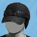 Bahman Begins (@2the_dark_byte_) Twitter profile photo Bahman Begins (@2the_dark_byte_) Twitter profile photo