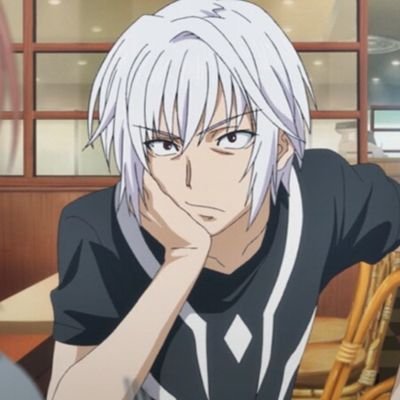 ⋈ Shadow 影 ⋈さんのプロフィール画像