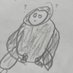 🦧💀 (@sivapithecuss) Twitter profile photo 🦧💀 (@sivapithecuss) Twitter profile photo