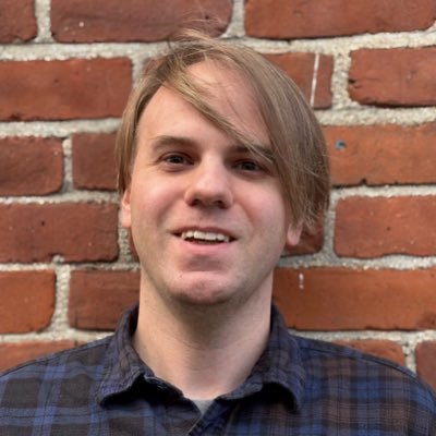 He/him/his - @supergtworld @dailysportscar Writer, @Motorsport_101 co-host, JP motorsports otaku based in the US. Former stage & voice actor