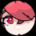 Deo Coneja honk honk (OPA) (@deogostina) Twitter profile photo Deo Coneja honk honk (OPA) (@deogostina) Twitter profile photo