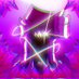 Diego LB (@lb_diego55060) Twitter profile photo Diego LB (@lb_diego55060) Twitter profile photo