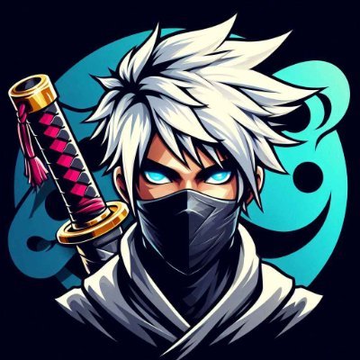 KU_ZANA21's profile picture. Editor 🛸