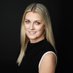 Laura McDonald - Eden Wellness (@edenwellnessie) Twitter profile photo Laura McDonald - Eden Wellness (@edenwellnessie) Twitter profile photo