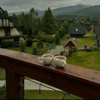 HilmiErkaslan's profile picture. Haber Gündem Ekonomi  Finans ve Futbol