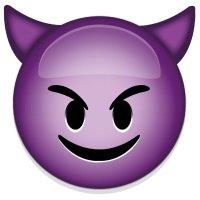 Doom Lord (@_rexosaurus_) 's Twitter Profile