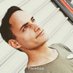 İlhan (@lhan1425572) Twitter profile photo İlhan (@lhan1425572) Twitter profile photo