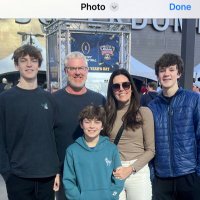 Reed Stringer (@coachstringer) 's Twitter Profile