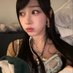 Koko! seeing skz (@monakokonut) Twitter profile photo Koko! seeing skz (@monakokonut) Twitter profile photo