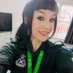 Lucy Hutton 💙 (@hut_lucy) Twitter profile photo Lucy Hutton 💙 (@hut_lucy) Twitter profile photo