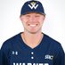 Luke Jaksich (@lukejaksich37) Twitter profile photo Luke Jaksich (@lukejaksich37) Twitter profile photo