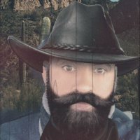 سلفستر (@m1fa3) 's Twitter Profile