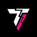 T1 Labs (@t1_labs) Twitter profile photo T1 Labs (@t1_labs) Twitter profile photo