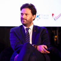 Sylvain Reymond (@sylvainreymond) 's Twitter Profile