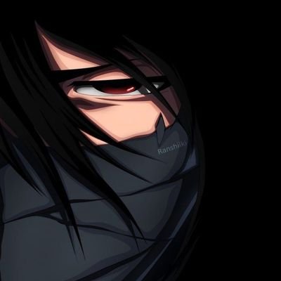 Miracleboss51's profile picture. Community Manager || Raider || Moderator|| Shiller|| Reply guy || Anime otaku🫠