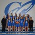 Central Rockets - Girl's Basketball (@chs_rocketbball) Twitter profile photo Central Rockets - Girl's Basketball (@chs_rocketbball) Twitter profile photo