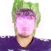 Big Salad Burner ๐ฅฌ (@bigsaladburner) Twitter profile photo Big Salad Burner ๐ฅฌ (@bigsaladburner) Twitter profile photo