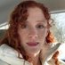 Kristen russell (@kristenluv182) Twitter profile photo Kristen russell (@kristenluv182) Twitter profile photo