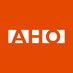 Align-Arkitektur og Design AS (@alignarkitektur) Twitter profile photo Align-Arkitektur og Design AS (@alignarkitektur) Twitter profile photo