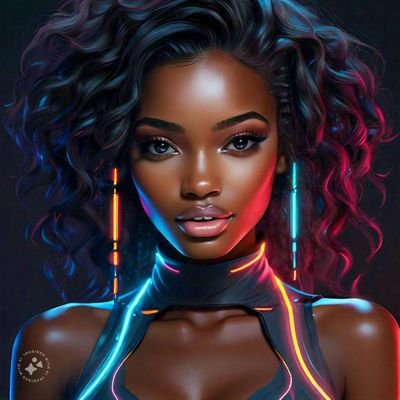 _fareedahh_'s profile picture. 💎 Exploring Web 3

💎 Instagram: @_fareedah_

✨💎